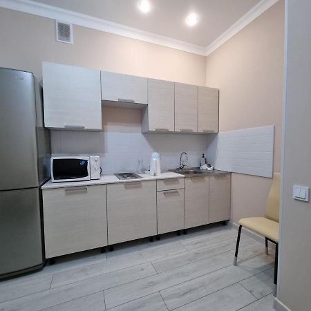 Apartamento 1 Комнатная Рядом C Expo, Mega Silk Way Astaná Exterior foto
